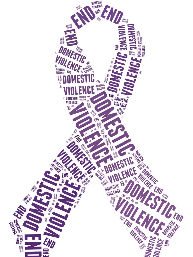 prevention of domestic violence essay