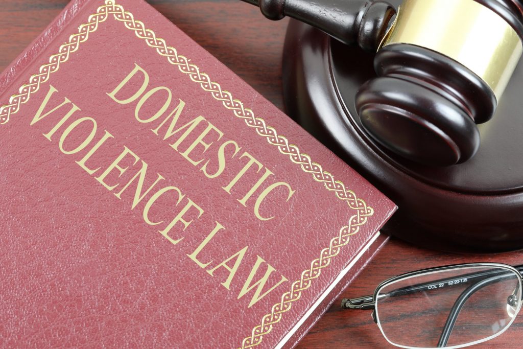 how to prevent domestic violence essay
