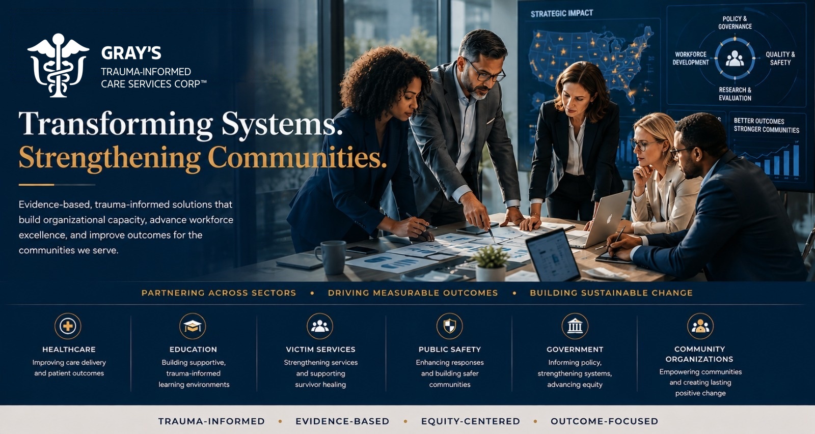 Workforce Development Institute